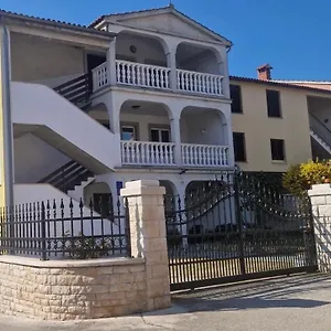 Casa Mia - & Vendégház