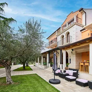 Dobravac Rovinj