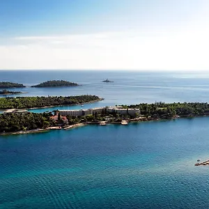 Maistra Select Island Istra Hotel