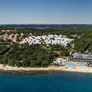 Rezort Maistra Select Amarin